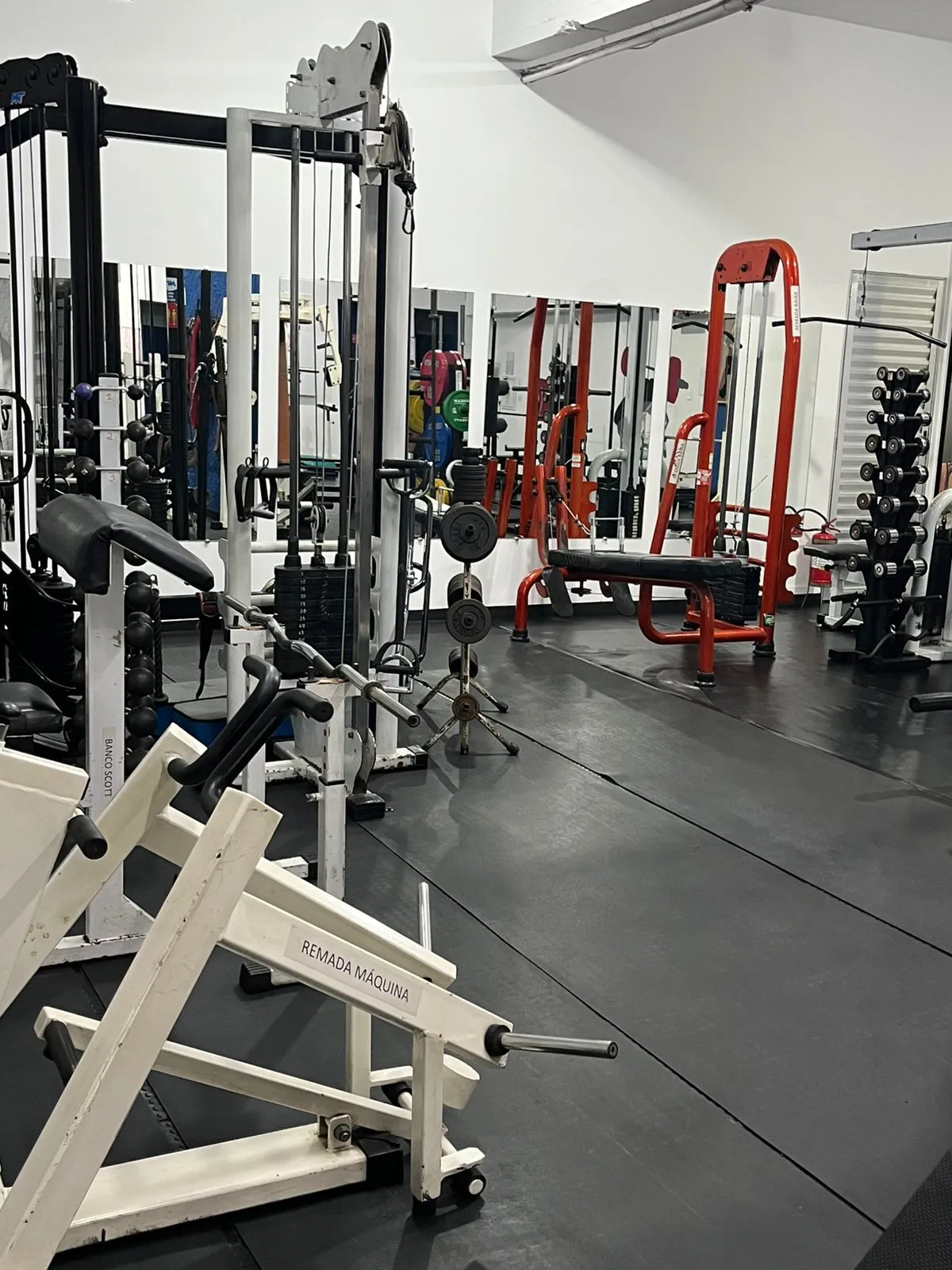 WhatsApp Image 2026-02-13 at 20.47.10 (1)