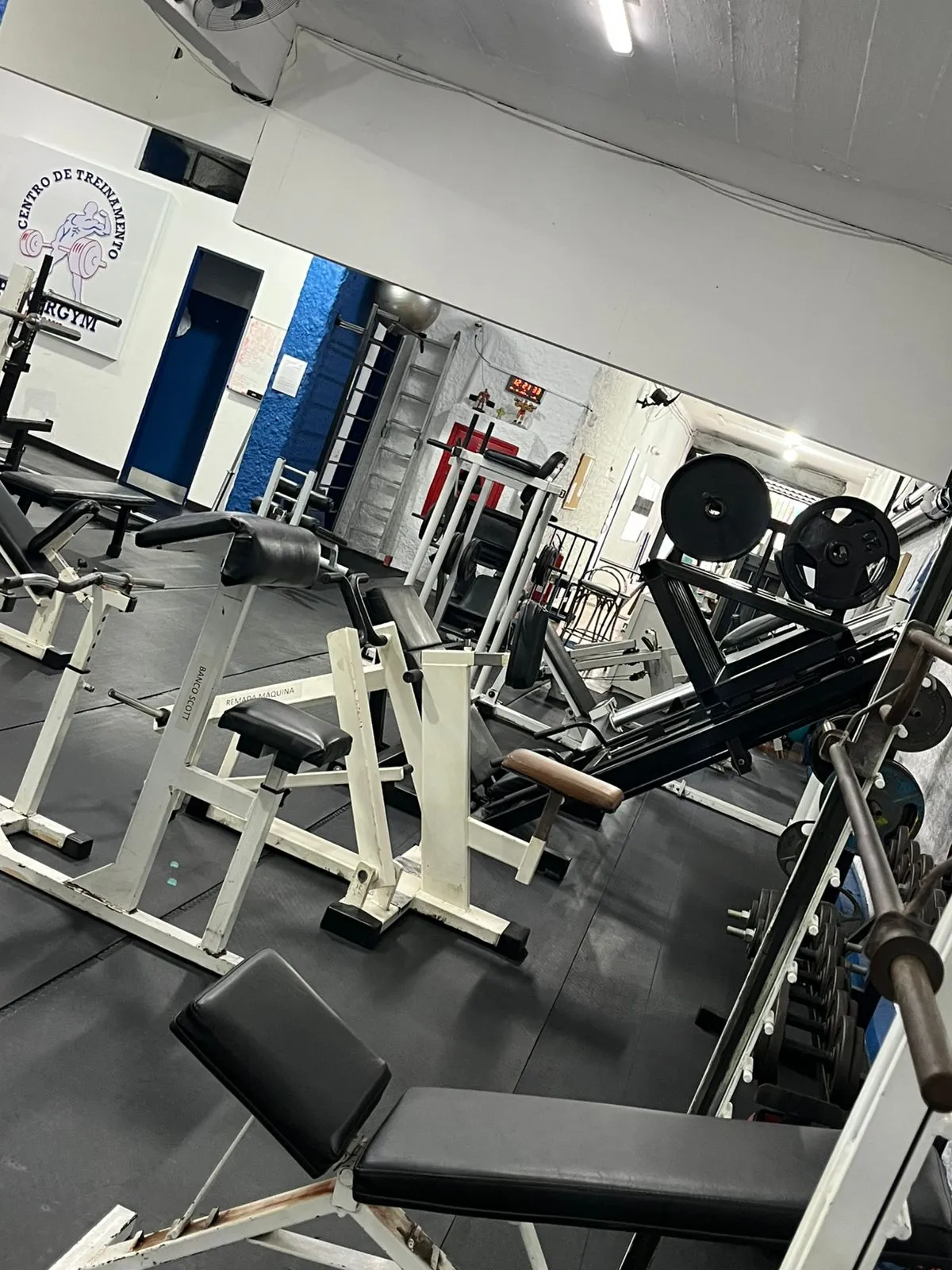 WhatsApp Image 2026-02-13 at 20.47.11