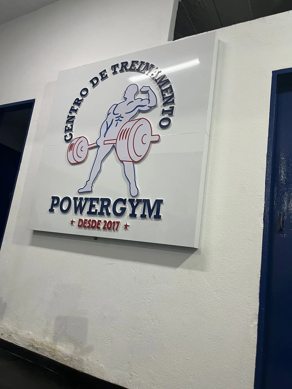 WhatsApp Image 2026-02-13 at 20.48.12