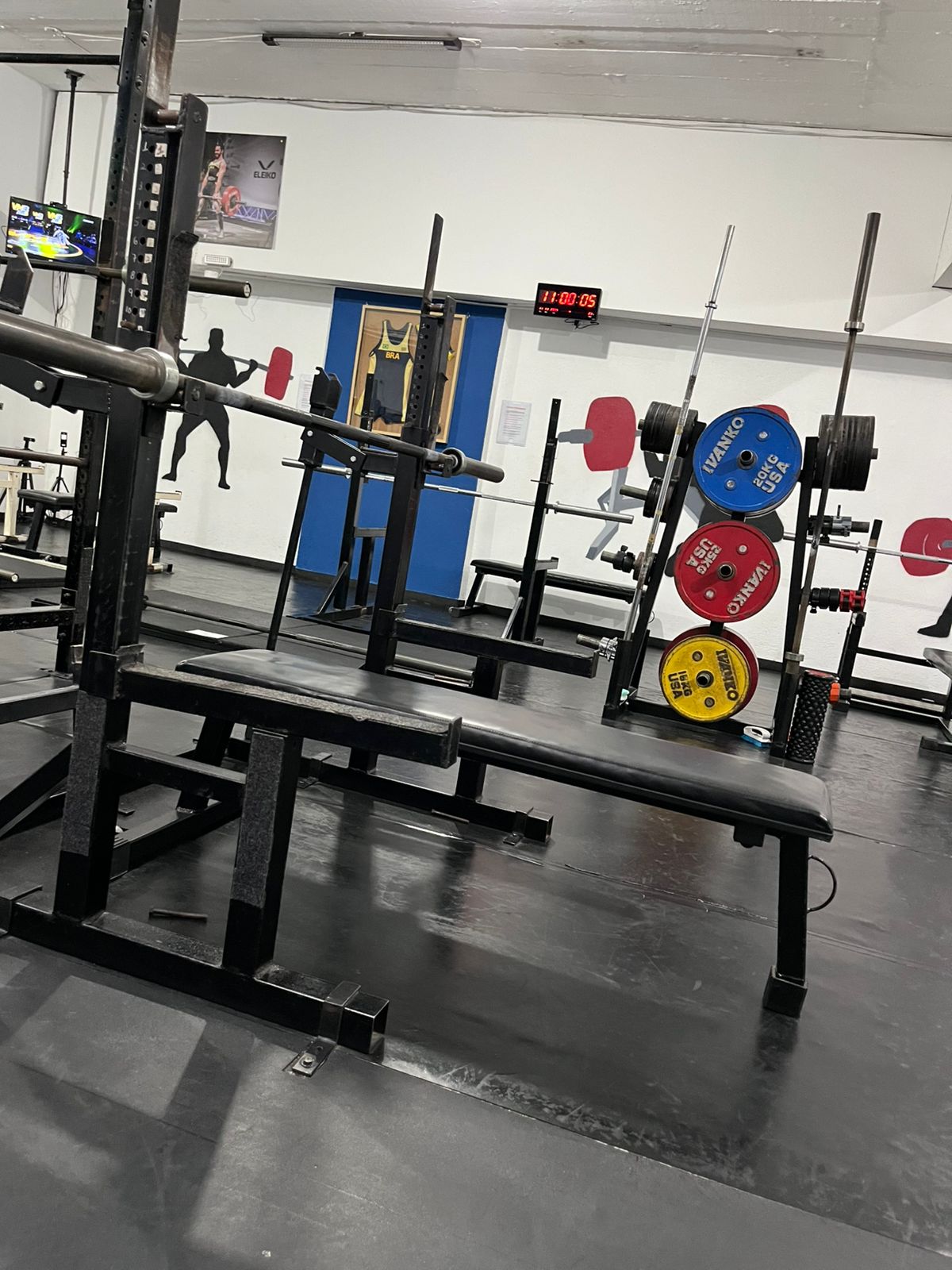 WhatsApp Image 2026-02-13 at 20.48.19