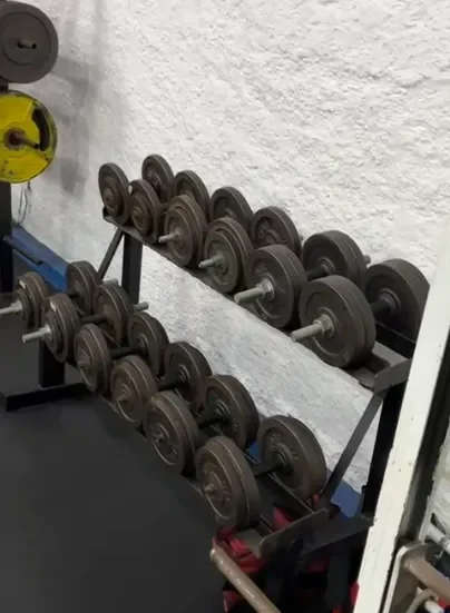 imagem_2026-02-23_211923995