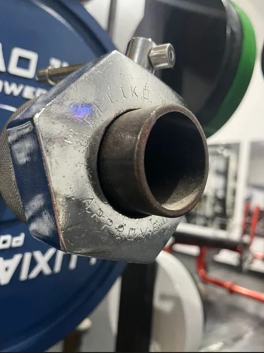 imagem_2026-02-23_212024791