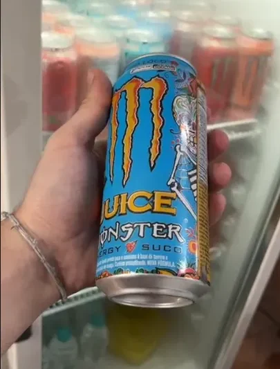 imagem_2026-02-23_212106064