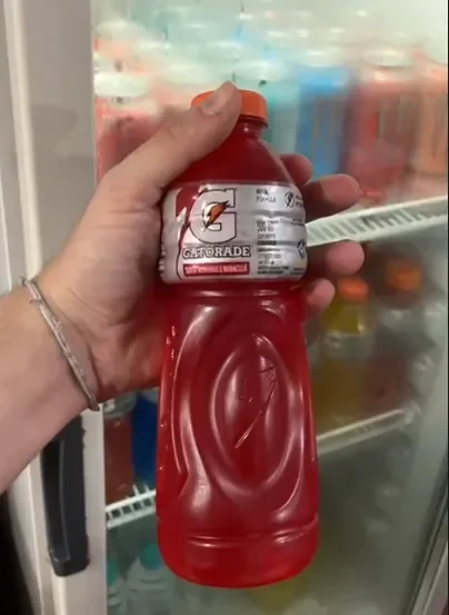 imagem_2026-02-23_212121897